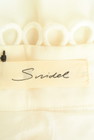 Snidel（スナイデル）の古着「商品番号：PR10252749」-6