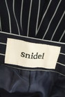 Snidel（スナイデル）の古着「商品番号：PR10252750」-6