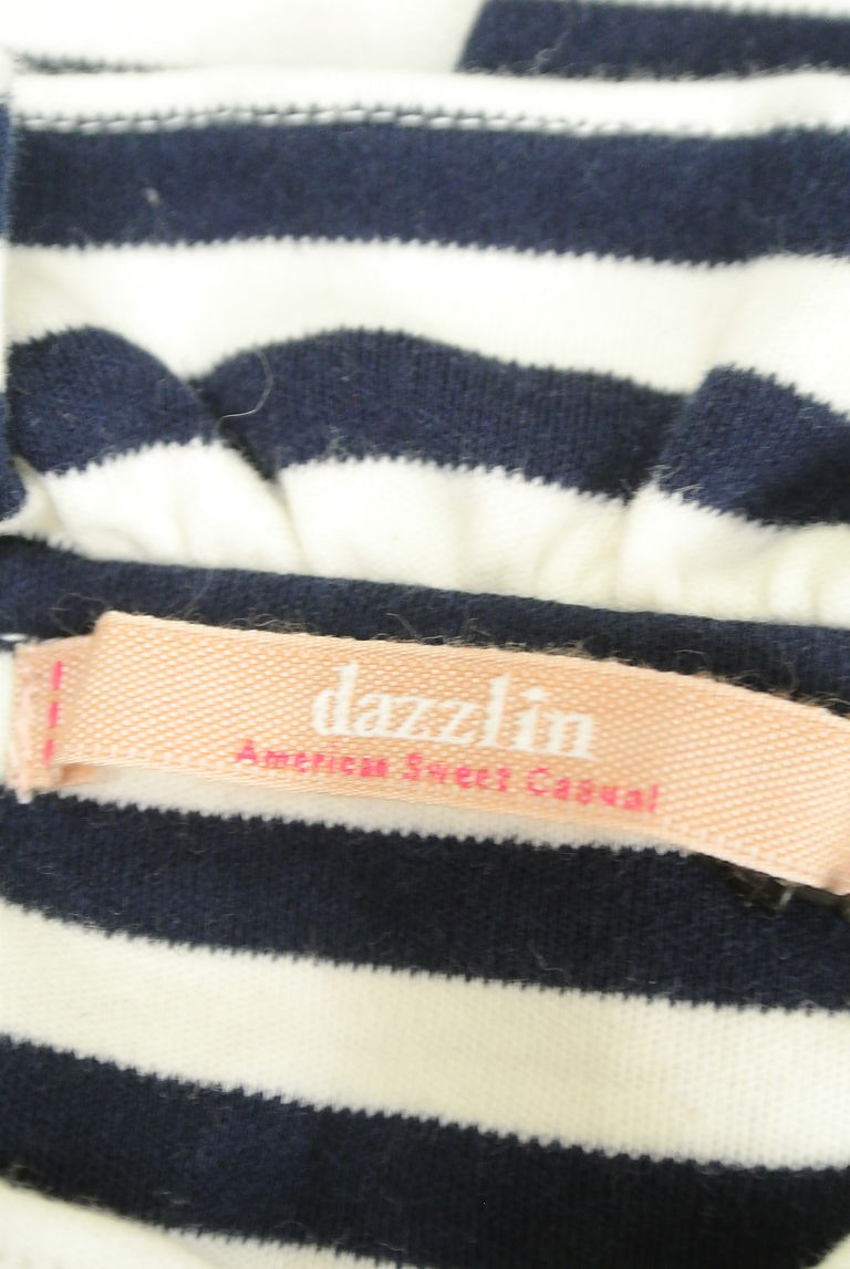 dazzlin（ダズリン）の古着「商品番号：PR10252754」-大画像6