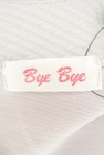 Bye Bye（バイバイ）の古着「商品番号：PR10252755」-6