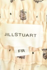 JILL by JILLSTUART（ジルバイジルスチュアート）の古着「商品番号：PR10252756」-6
