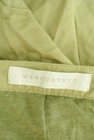 MERCURYDUO（マーキュリーデュオ）の古着「商品番号：PR10252764」-6