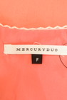 MERCURYDUO（マーキュリーデュオ）の古着「商品番号：PR10252765」-6