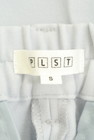 PLST（プラステ）の古着「商品番号：PR10252769」-6