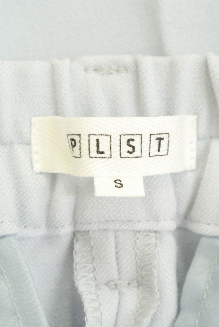 PLST（プラステ）の古着「商品番号：PR10252769」-大画像6