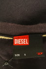 DIESEL（ディーゼル）の古着「商品番号：PR10252779」-6