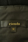 rienda（リエンダ）の古着「商品番号：PR10252788」-6