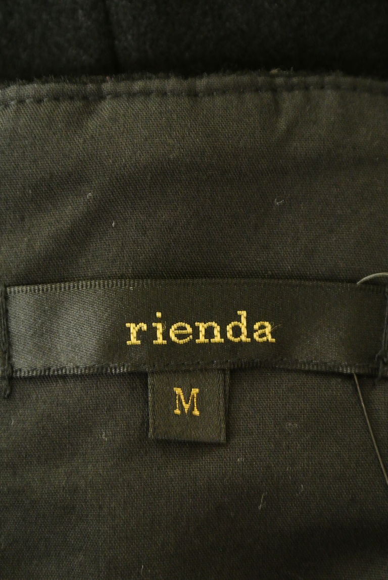 rienda（リエンダ）の古着「商品番号：PR10252788」-大画像6