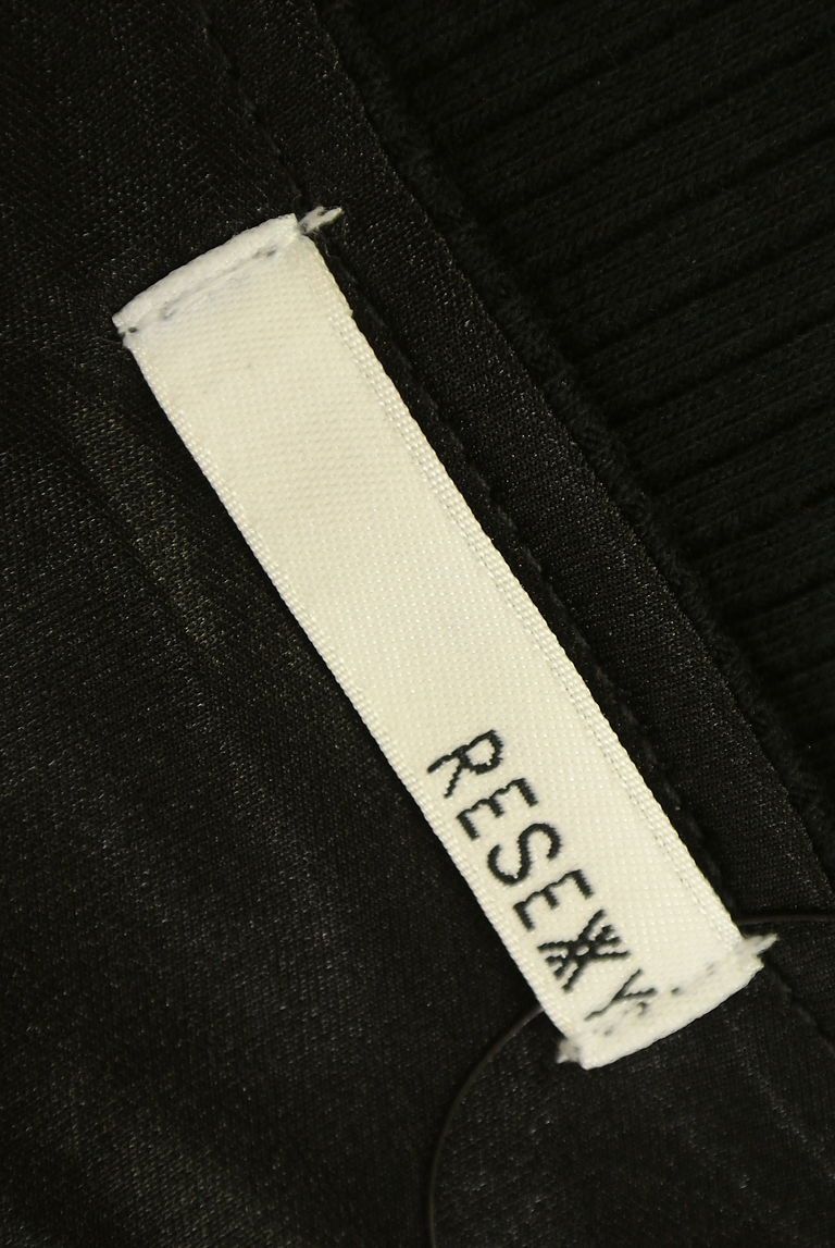 RESEXXY（リゼクシー）の古着「商品番号：PR10252832」-大画像6