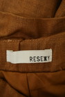 RESEXXY（リゼクシー）の古着「商品番号：PR10252837」-6