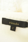 rienda（リエンダ）の古着「商品番号：PR10252867」-6