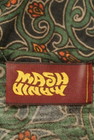 mash mania（マッシュマニア）の古着「商品番号：PR10252885」-6