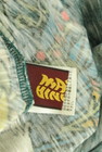 mash mania（マッシュマニア）の古着「商品番号：PR10252886」-6