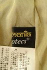 mash mania（マッシュマニア）の古着「商品番号：PR10252890」-6