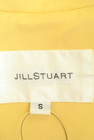 JILLSTUART（ジルスチュアート）の古着「商品番号：PR10252899」-6