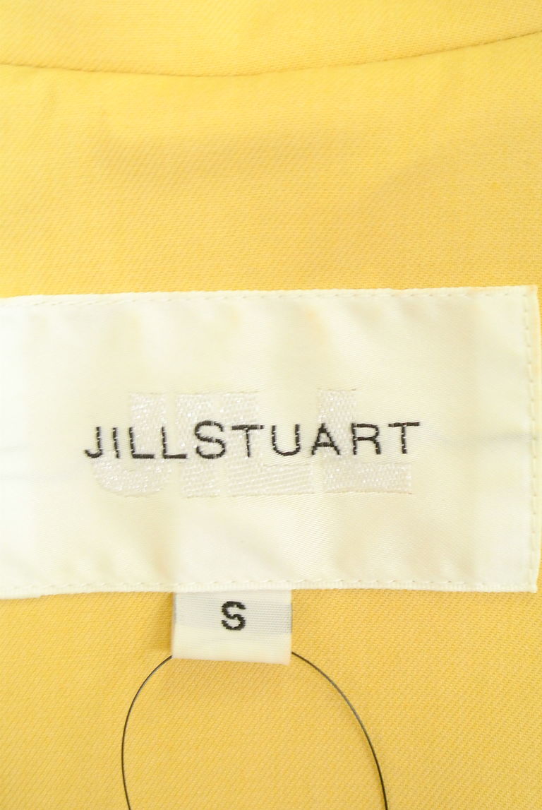 JILLSTUART（ジルスチュアート）の古着「商品番号：PR10252899」-大画像6