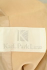 KarL Park Lane（カールパークレーン）の古着「商品番号：PR10252906」-6