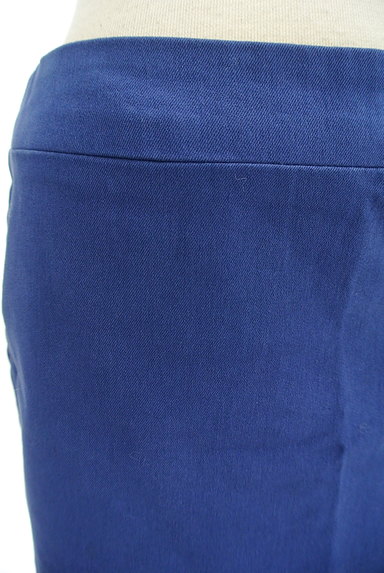 MERCURYDUO（マーキュリーデュオ）の古着「インナーパンツタイプミニスカート（スカート）」大画像４へ