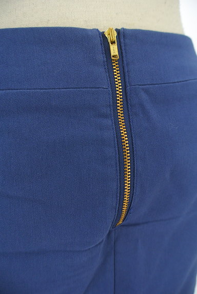 MERCURYDUO（マーキュリーデュオ）の古着「インナーパンツタイプミニスカート（スカート）」大画像５へ