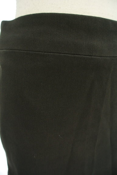 MERCURYDUO（マーキュリーデュオ）の古着「タイトマイクロミニスカート（ミニスカート）」大画像４へ