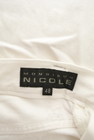 NICOLE（ニコル）の古着「商品番号：PR10252955」-6