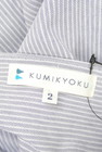 KUMIKYOKU（組曲）の古着「商品番号：PR10252964」-6