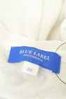 BLUE LABEL CRESTBRIDGE（ブルーレーベル・クレストブリッジ）の古着「商品番号：PR10252966」-6