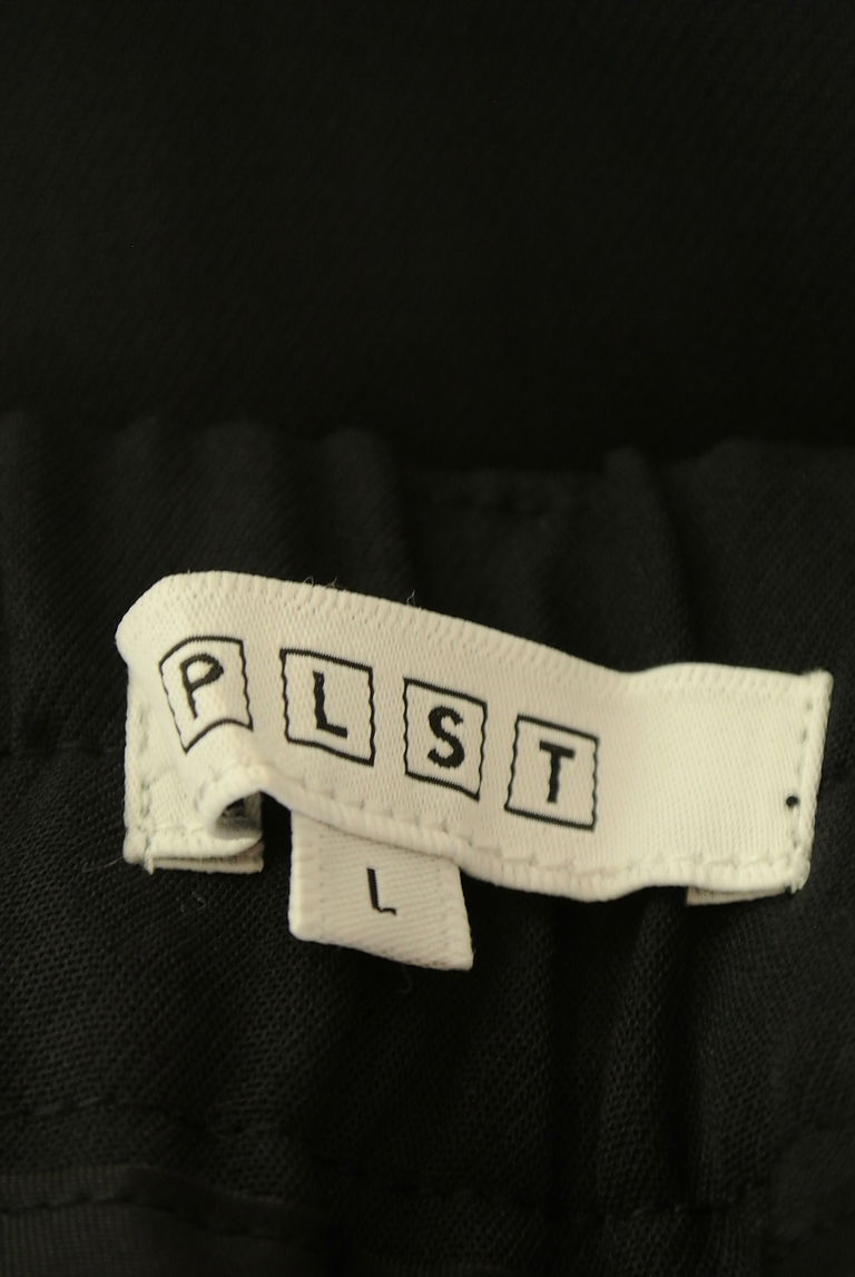 PLST（プラステ）の古着「商品番号：PR10252968」-大画像6