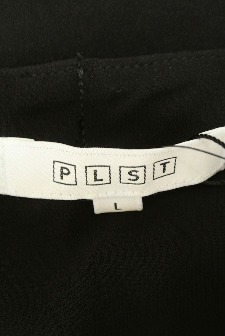 PLST（プラステ）の古着「商品番号：PR10252969」-大画像6