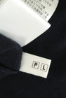 PLST（プラステ）の古着「商品番号：PR10252971」-6