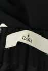 Tiara（ティアラ）の古着「商品番号：PR10252977」-6