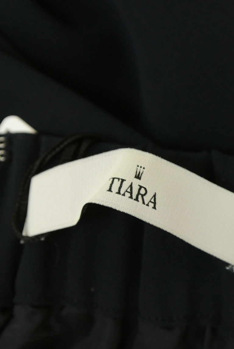 Tiara（ティアラ）の古着「商品番号：PR10252977」-大画像6