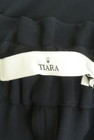 Tiara（ティアラ）の古着「商品番号：PR10252978」-6