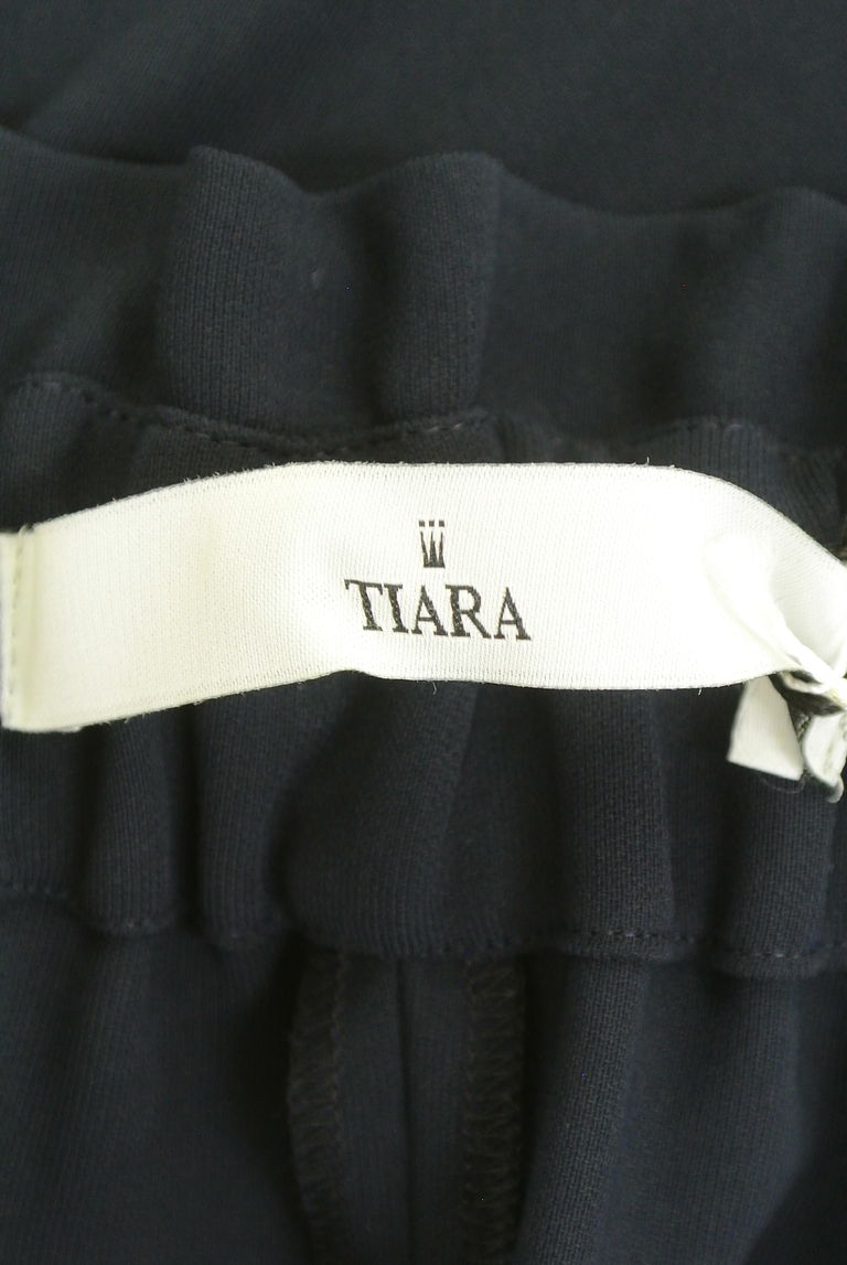 Tiara（ティアラ）の古着「商品番号：PR10252978」-大画像6