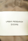 URBAN RESEARCH DOORS（アーバンリサーチドアーズ）の古着「商品番号：PR10252979」-6
