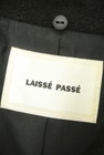 LAISSE PASSE（レッセパッセ）の古着「商品番号：PR10252980」-6