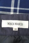 MISCH MASCH（ミッシュマッシュ）の古着「商品番号：PR10252981」-6