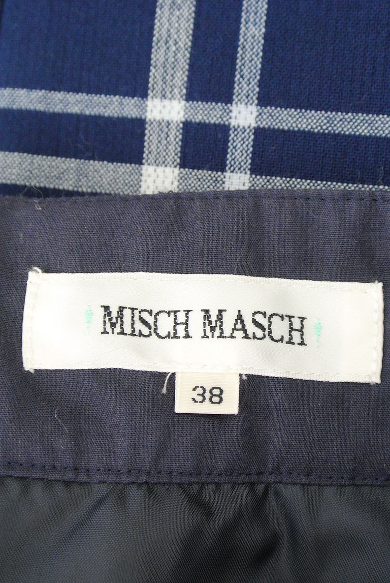MISCH MASCH（ミッシュマッシュ）の古着「商品番号：PR10252981」-大画像6