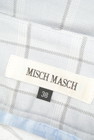 MISCH MASCH（ミッシュマッシュ）の古着「商品番号：PR10252983」-6