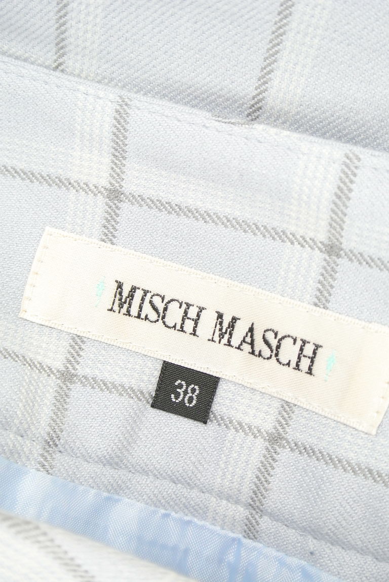 MISCH MASCH（ミッシュマッシュ）の古着「商品番号：PR10252983」-大画像6