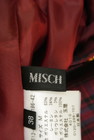 MISCH MASCH（ミッシュマッシュ）の古着「商品番号：PR10252984」-6