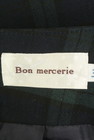 Bon mercerie（ボンメルスリー）の古着「商品番号：PR10252987」-6