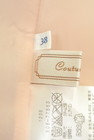 Couture Brooch（クチュールブローチ）の古着「商品番号：PR10252993」-6