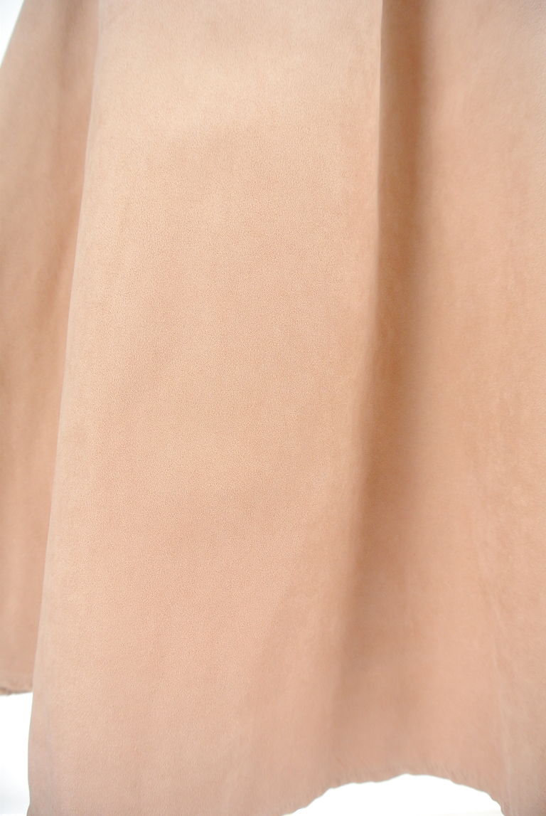 Couture Brooch（クチュールブローチ）の古着「商品番号：PR10252993」-大画像5