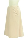 Couture Brooch（クチュールブローチ）の古着「商品番号：PR10252995」-3