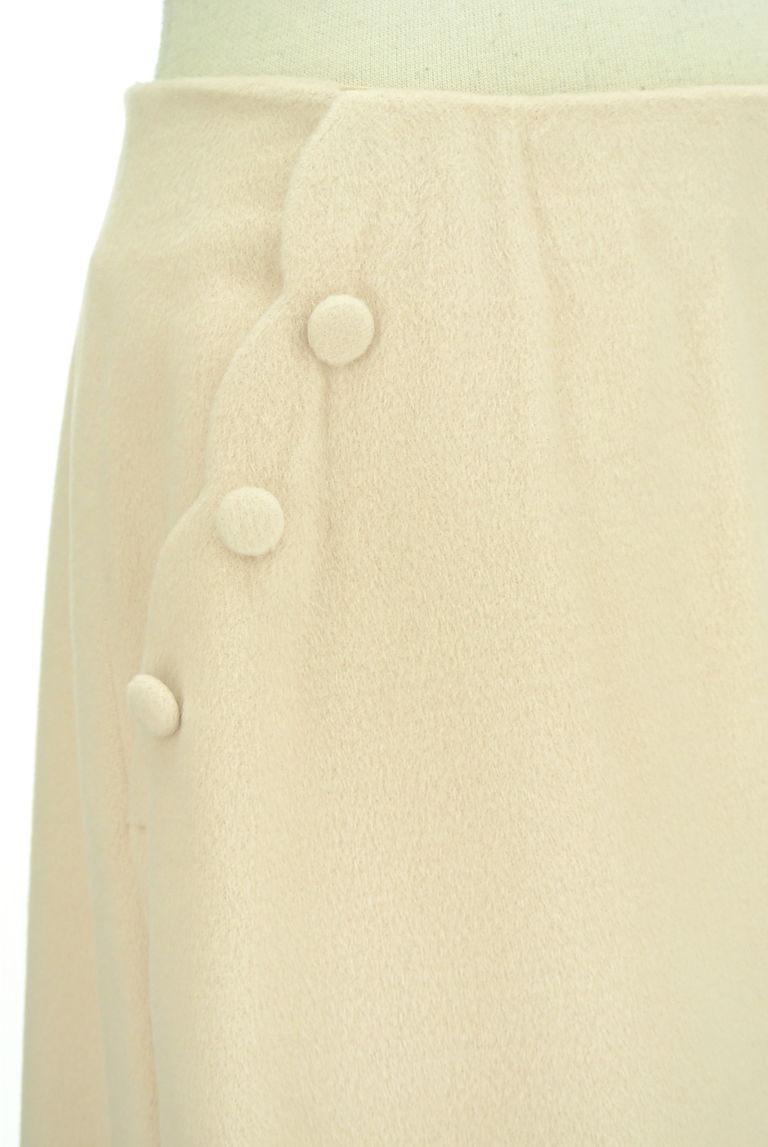 Couture Brooch（クチュールブローチ）の古着「商品番号：PR10252995」-大画像4