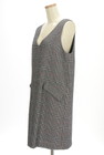 Couture Brooch（クチュールブローチ）の古着「商品番号：PR10252998」-3
