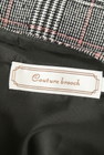 Couture Brooch（クチュールブローチ）の古着「商品番号：PR10252998」-6