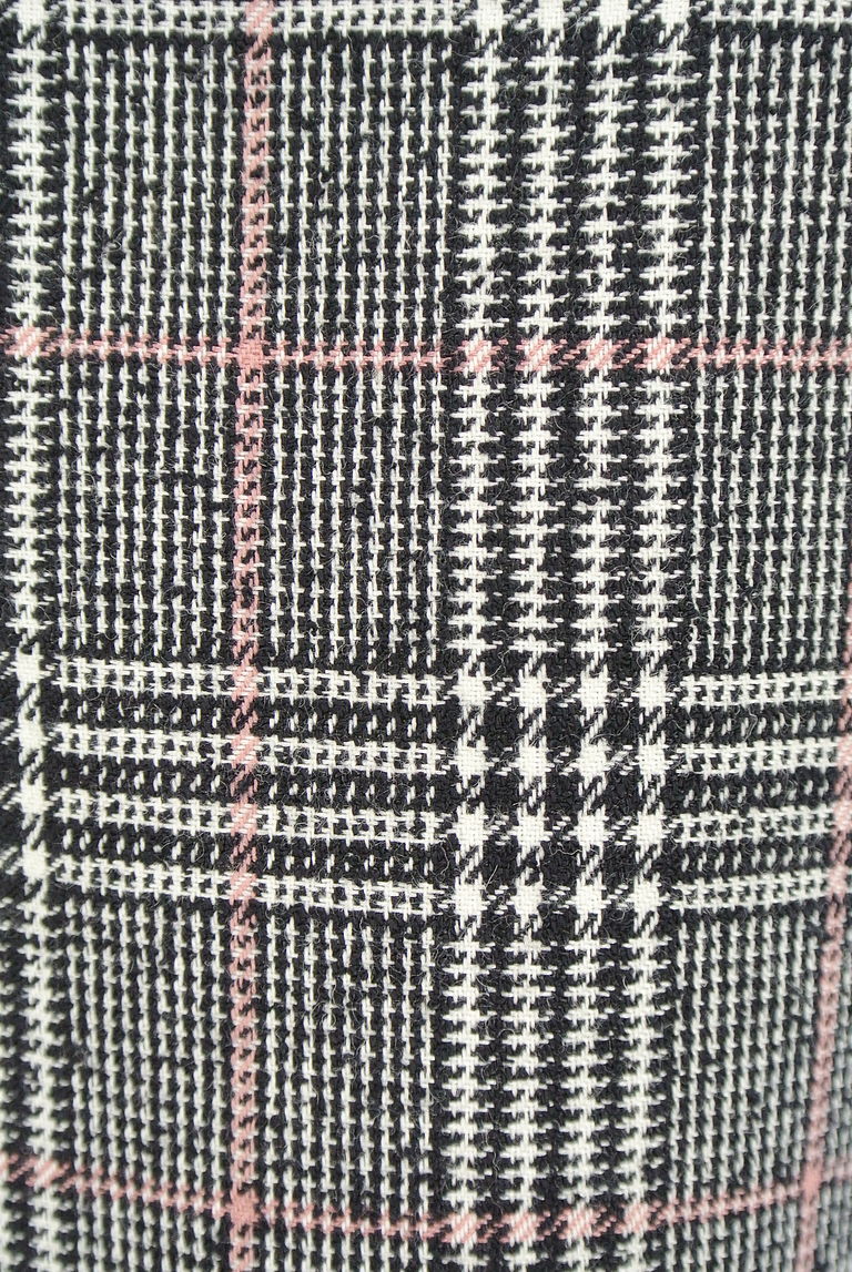 Couture Brooch（クチュールブローチ）の古着「商品番号：PR10252998」-大画像5