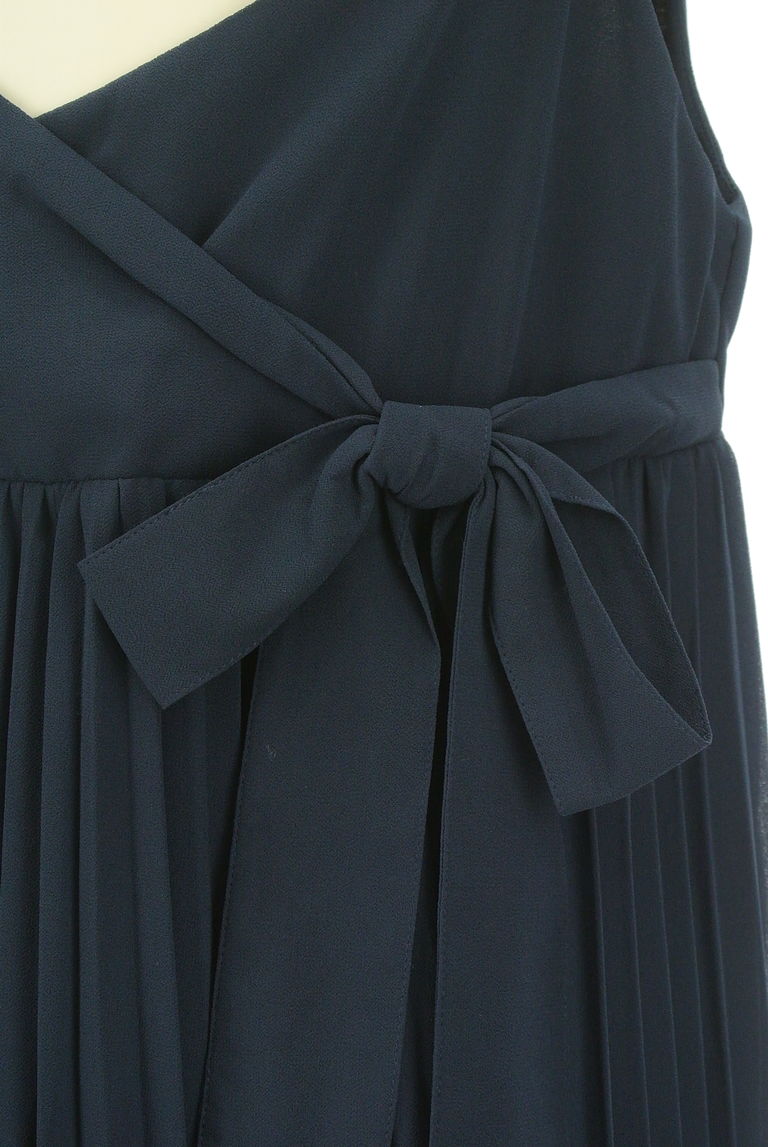 Couture Brooch（クチュールブローチ）の古着「商品番号：PR10252999」-大画像4